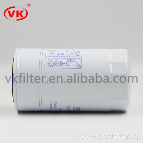 High Quality Auto Fuel Filter FF185 ff172 VKXC9346